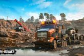 SnowRunner (PC)