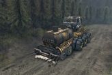 Spintires (PC)