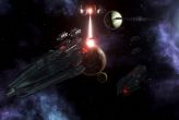 Stellaris - Nemesis DLC (PC/MAC)
