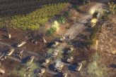 Sudden Strike 4 (PC/MAC)