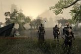 The Elder Scrolls Online - Tamriel Unlimited (PC)