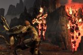 The Elder Scrolls Online - Tamriel Unlimited (PC)