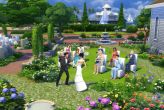 The Sims 4 (PC/MAC)