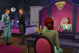 The Sims 4: Bundle Pack 5 DLC (PC/MAC)