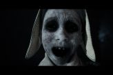 The Dark Pictures Anthology - Little Hope (PC)