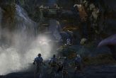The Elder Scrolls Online - Morrowind [PS4 EU]