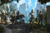 The Elder Scrolls Online Collection - High Isle (PC)