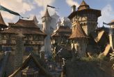 The Elder Scrolls Online Collection - High Isle (PC)