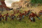 The Settlers - 2022 (PC)