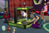 The Sims 4: Bundle Pack 4 DLC (PC/MAC)