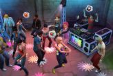 The Sims 4: Get Together DLC (PC/MAC)