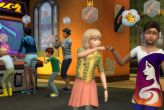 The Sims 4: Get Together DLC (PC/MAC)