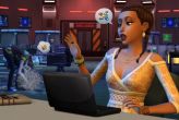 The Sims 4: StrangerVille DLC (PC/MAC)