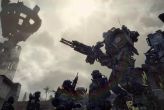 Titanfall (PC)
