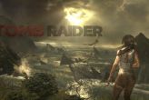 Tomb Raider (PC/MAC)