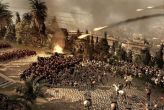 Total War Rome 2 - Enemy at the Gates (PC)