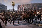 Total War Rome 2 - Enemy at the Gates (PC)