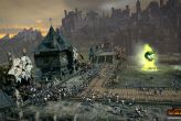 Total War Warhammer - Savage Edition (PC/MAC)
