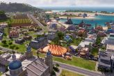 Tropico 6 - The Llama of Wall Street DLC (PC/MAC)