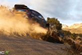 WRC 6: FIA World Rally Championship (PC)