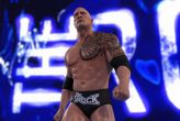 WWE 2K22 (PC)