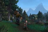 World of Warcraft: Battle For Azeroth [EU] (PC/MAC)