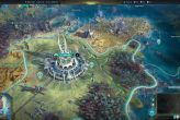 Age of Wonders – Planetfall (PC)