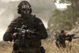 Call of Duty Modern Warfare II (2022) - BETA Key [PS4/PS5]
