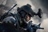 Call of Duty - Modern Warfare 2019 (PC)