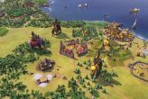 Civilization VI - New Frontier Pass DLC (PC)
