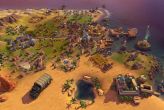 Civilization VI - Rise and Fall DLC (PC)