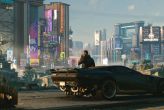 Cyberpunk 2077 (PC)