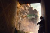 Cyberpunk 2077 (PC)