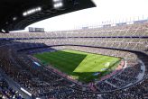 eFootball PES 2021 Season Update - FC Barcelona Edition (PC)