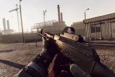 Escape from Tarkov - Left Behind Edition (PC)
