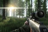 Escape from Tarkov - Left Behind Edition (PC)