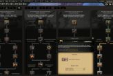Hearts of Iron IV - Cadet Edition (PC)