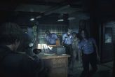 Resident Evil 2 Remake - Deluxe Edition (PC)