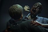 Resident Evil 2 Remake - Deluxe Edition (PC)