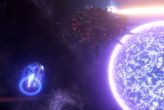 Stellaris - Apocalypse DLC (PC/MAC)