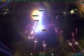 Stellaris - Apocalypse DLC (PC/MAC)