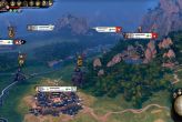 Total War - Three Kingdoms (PC)