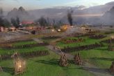 Total War - Three Kingdoms (PC)