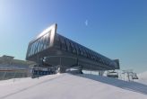 Winter Resort Simulator (PC)