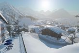 Winter Resort Simulator (PC)