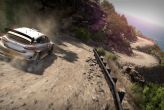 WRC 8 FIA World Rally Championship (PC)