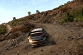 WRC 8 FIA World Rally Championship (PC)
