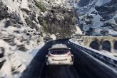 WRC 8 FIA World Rally Championship (PC)