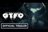 Embedded thumbnail for GTFO (PC)