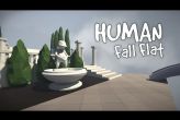 Embedded thumbnail for Human Fall Flat (PC)